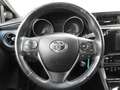 Toyota Auris 1.2 Turbo ''Edition-S''  Start Stopp  Climaautomat Silber - thumbnail 8