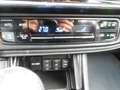 Toyota Auris 1.2 Turbo ''Edition-S''  Start Stopp  Climaautomat Zilver - thumbnail 16