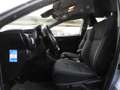 Toyota Auris 1.2 Turbo ''Edition-S''  Start Stopp  Climaautomat Zilver - thumbnail 6