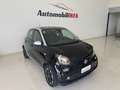 smart forFour Forfour Passion 71cv Noir - thumbnail 2