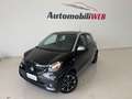 smart forFour Forfour Passion 71cv Noir - thumbnail 1