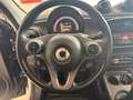smart forFour Forfour Passion 71cv Noir - thumbnail 6
