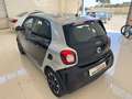 smart forFour Forfour Passion 71cv Noir - thumbnail 12