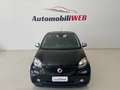 smart forFour Forfour Passion 71cv Noir - thumbnail 3