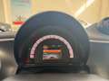 smart forFour Forfour Passion 71cv Noir - thumbnail 7