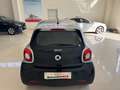 smart forFour Forfour Passion 71cv Noir - thumbnail 13