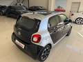 smart forFour Forfour Passion 71cv Noir - thumbnail 14