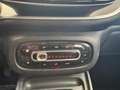 smart forFour Forfour Passion 71cv Noir - thumbnail 9