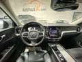 Volvo V60 Cross Country PANO LED SPORT AHK 360* AWD Чорний - thumbnail 11