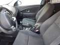 Renault Megane Megane 1.5 dCi 159000 kms !!! - thumbnail 5