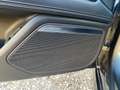 Audi A7 Sportback 3,0 TDI quattro S-tronic Grau - thumbnail 19