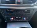 Audi A7 Sportback 3,0 TDI quattro S-tronic Grau - thumbnail 15