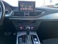 Audi A7 Sportback 3,0 TDI quattro S-tronic Grau - thumbnail 12