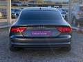 Audi A7 Sportback 3,0 TDI quattro S-tronic Grau - thumbnail 5
