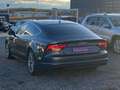 Audi A7 Sportback 3,0 TDI quattro S-tronic Grau - thumbnail 6