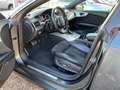 Audi A7 Sportback 3,0 TDI quattro S-tronic Grau - thumbnail 8