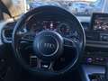 Audi A7 Sportback 3,0 TDI quattro S-tronic Grau - thumbnail 14