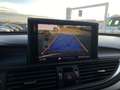 Audi A7 Sportback 3,0 TDI quattro S-tronic Grau - thumbnail 18