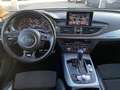 Audi A7 Sportback 3,0 TDI quattro S-tronic Grau - thumbnail 11