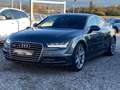 Audi A7 Sportback 3,0 TDI quattro S-tronic Grau - thumbnail 1