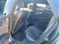 Audi A7 Sportback 3,0 TDI quattro S-tronic Grau - thumbnail 7