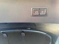 Audi A7 Sportback 3,0 TDI quattro S-tronic Grau - thumbnail 20
