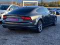 Audi A7 Sportback 3,0 TDI quattro S-tronic Grau - thumbnail 4