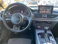 Audi A7 Sportback 3,0 TDI quattro S-tronic Grau - thumbnail 13