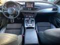 Audi A7 Sportback 3,0 TDI quattro S-tronic Grau - thumbnail 10