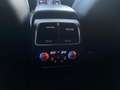 Audi A7 Sportback 3,0 TDI quattro S-tronic Grau - thumbnail 16