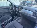 Skoda Fabia Fabia  1.0 Twin Color Argento 75cv my19 Blau - thumbnail 10