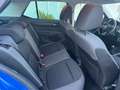 Skoda Fabia Fabia  1.0 Twin Color Argento 75cv my19 Blau - thumbnail 14