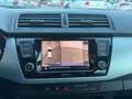 Skoda Fabia Fabia  1.0 Twin Color Argento 75cv my19 Blau - thumbnail 17