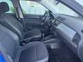 Skoda Fabia Fabia  1.0 Twin Color Argento 75cv my19 Blau - thumbnail 9