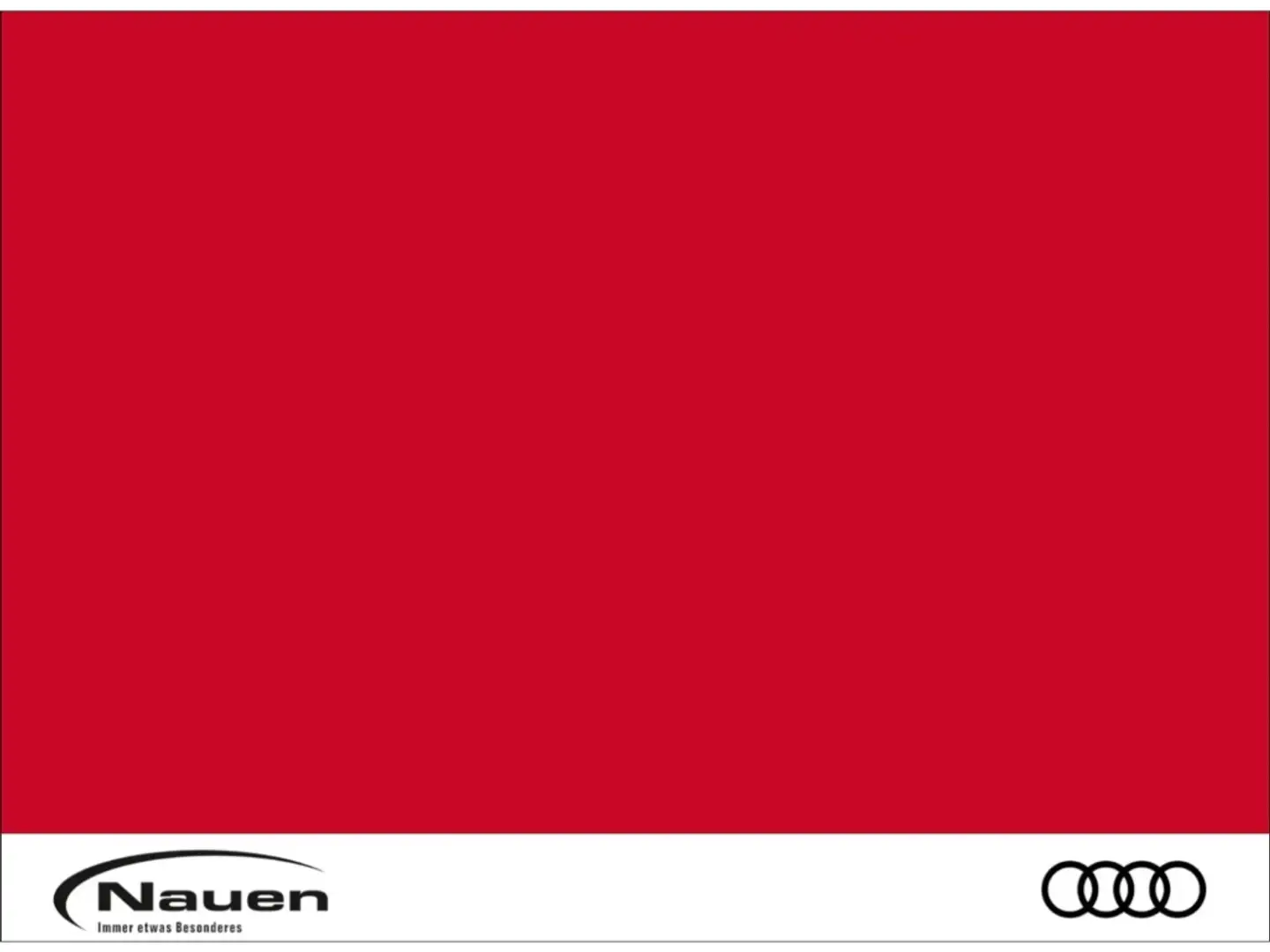 Audi A3 Sportback 30 TFSI S-tronic *mtl. 179,-€ 4,99%* Schwarz - 2