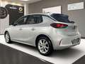 Opel Corsa Klimaanlage Navigation Alufelgen Tempomat Gris - thumbnail 6