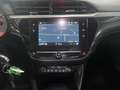 Opel Corsa Klimaanlage Navigation Alufelgen Tempomat Gris - thumbnail 14