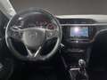 Opel Corsa Klimaanlage Navigation Alufelgen Tempomat Gris - thumbnail 10