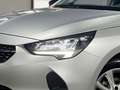 Opel Corsa Klimaanlage Navigation Alufelgen Tempomat Gris - thumbnail 7