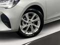 Opel Corsa Klimaanlage Navigation Alufelgen Tempomat Gris - thumbnail 8