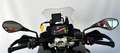 BMW S 1000 XR Triple Black Abs my21 Zwart - thumbnail 5