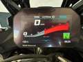 BMW S 1000 XR Triple Black Abs my21 Zwart - thumbnail 6