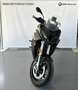 BMW S 1000 XR Triple Black Abs my21 Zwart - thumbnail 3
