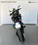 BMW S 1000 XR Triple Black Abs my21 Zwart - thumbnail 4