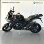 BMW S 1000 XR Triple Black Abs my21 Zwart - thumbnail 1