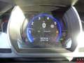 Renault Grand Scenic Business Editioon 1.3 TCe 140 Weiß - thumbnail 7