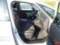 Renault Grand Scenic Business Editioon 1.3 TCe 140 Weiß - thumbnail 4