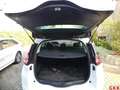 Renault Grand Scenic Business Editioon 1.3 TCe 140 Weiß - thumbnail 6