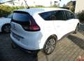 Renault Grand Scenic Business Editioon 1.3 TCe 140 Weiß - thumbnail 2