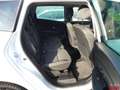Renault Grand Scenic Business Editioon 1.3 TCe 140 Weiß - thumbnail 5